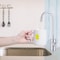 Ready Hot Instant Hot Water Dispenser with Polished Chrome Hot Water Faucet with Safety Lock 41-RH-200-F570-CH - alternate 5